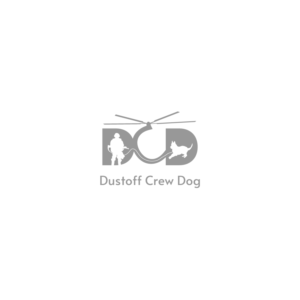 Logo Design by Lin23 for Crewdog company  | Design: #23995087