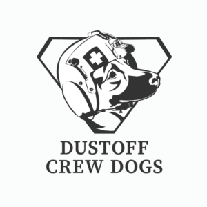 Logo Design by tw1307 for Crewdog company  | Design: #23964167