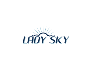 Logo Design by Tony Bishop for this project | Design: #23969315