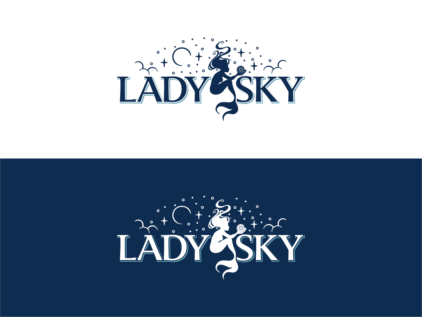 Logo-Design von Tony Bishop für dieses Projekt | Design #23981132