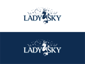 Logo Design by Tony Bishop for this project | Design: #23981132
