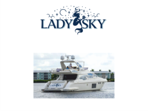 Logo Design by Tony Bishop for this project | Design: #23981148