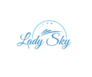 Logo Design by renderman