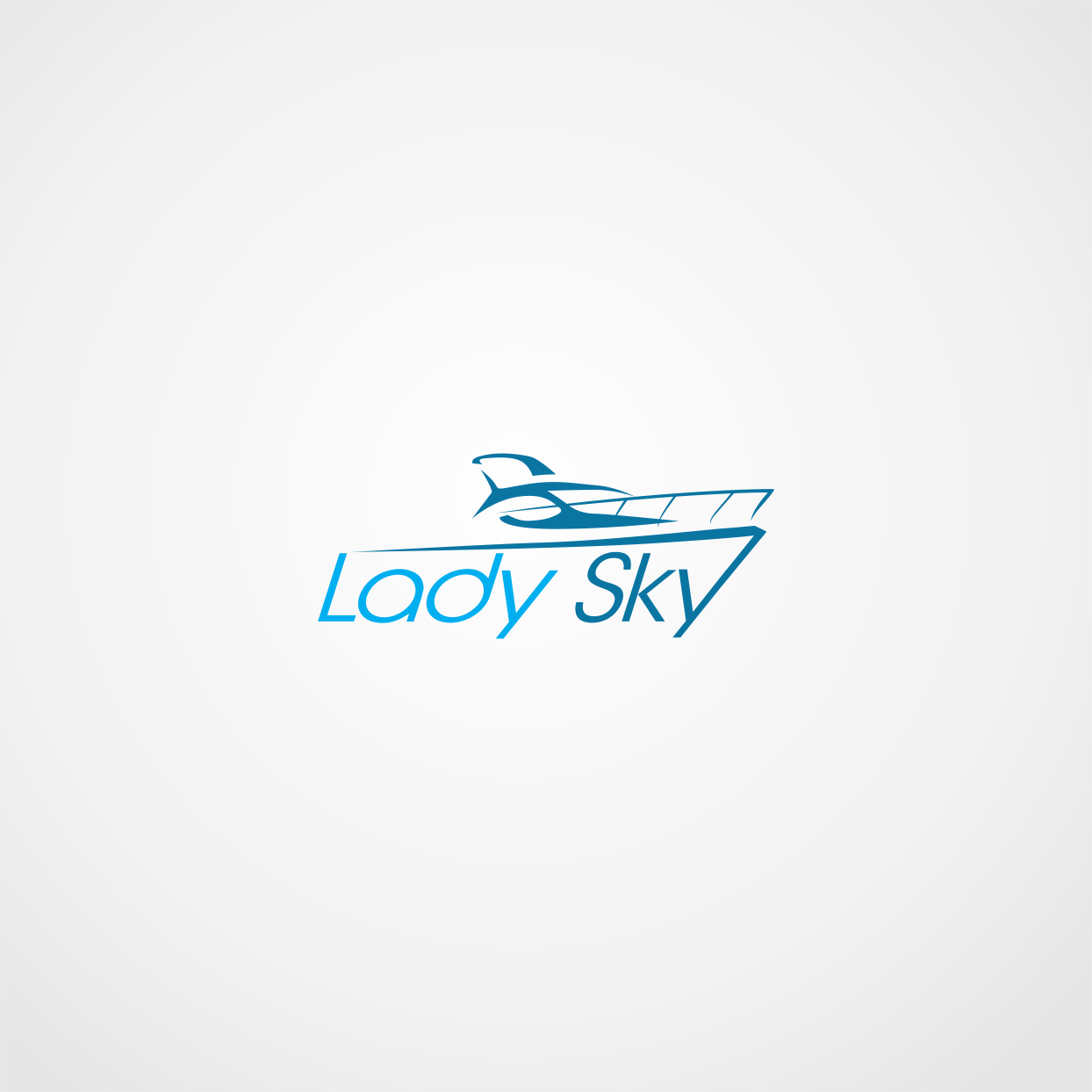 Logo-Design von Arham Hidayat für dieses Projekt | Design #23990284