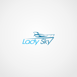 Design de Logo par Arham Hidayat pour ce projet | Design #23990284