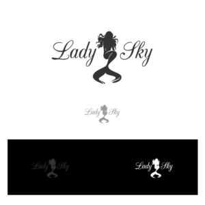 Design de Logo par michellefrances pour ce projet | Design #23993635