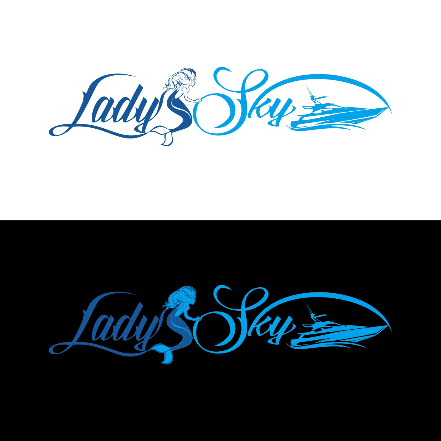 Logo Design by teslaone for this project | Design: #23982219