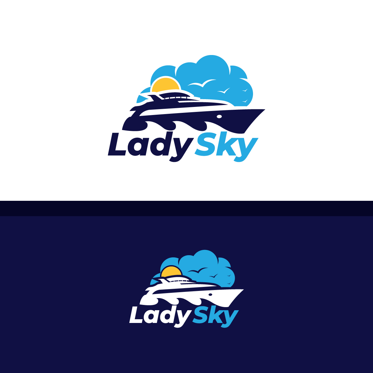 Design de Logo par Graphic Bricks pour ce projet | Design #23966176
