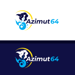 Logo Design by Graphic Bricks
