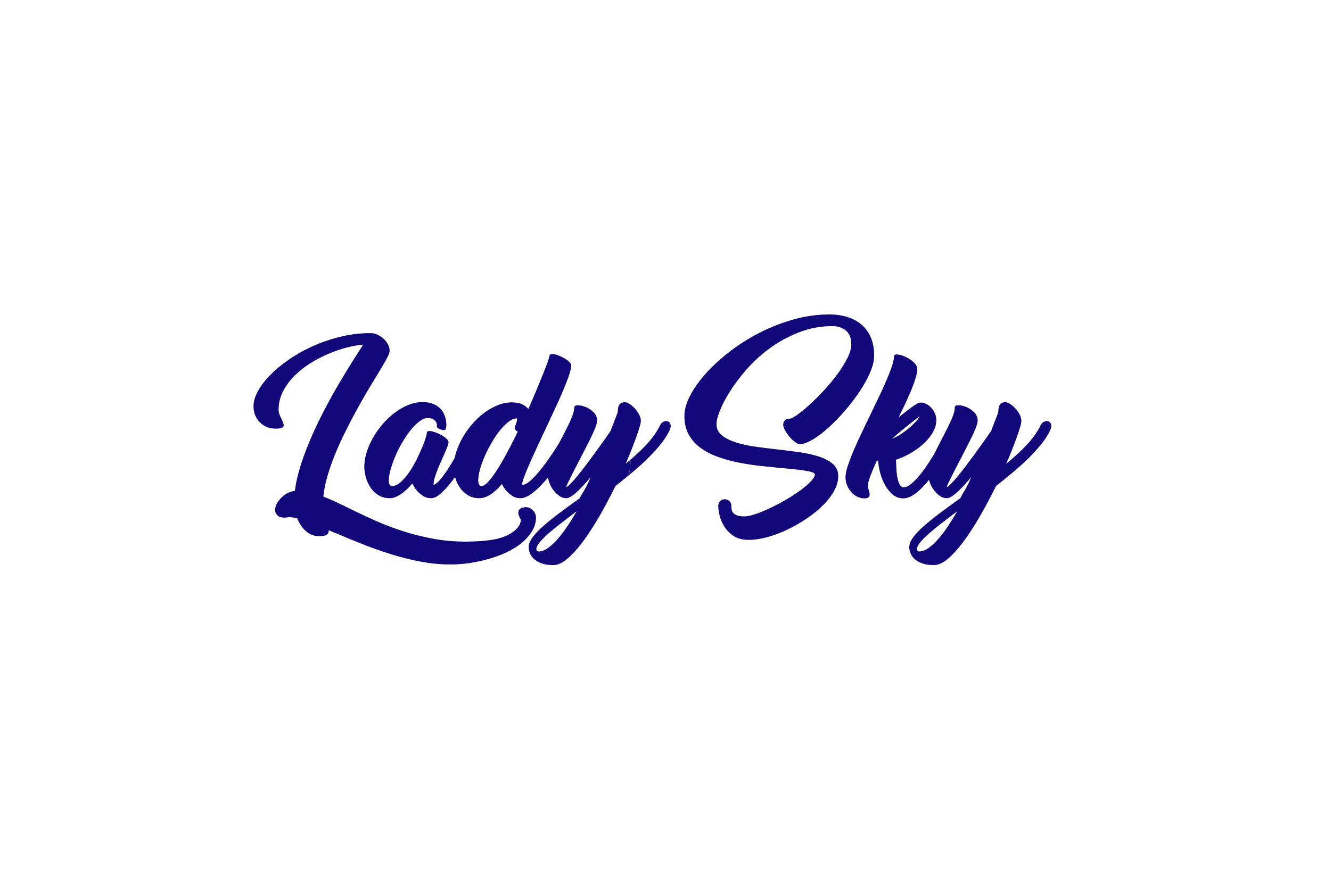 Logo-Design von jose_luiz für dieses Projekt | Design #23997677