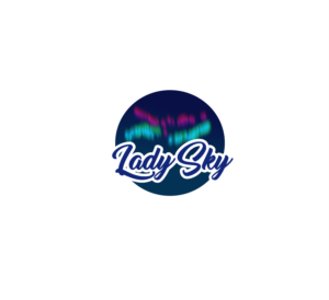 Logo Design by jose_luiz for this project | Design: #23997824