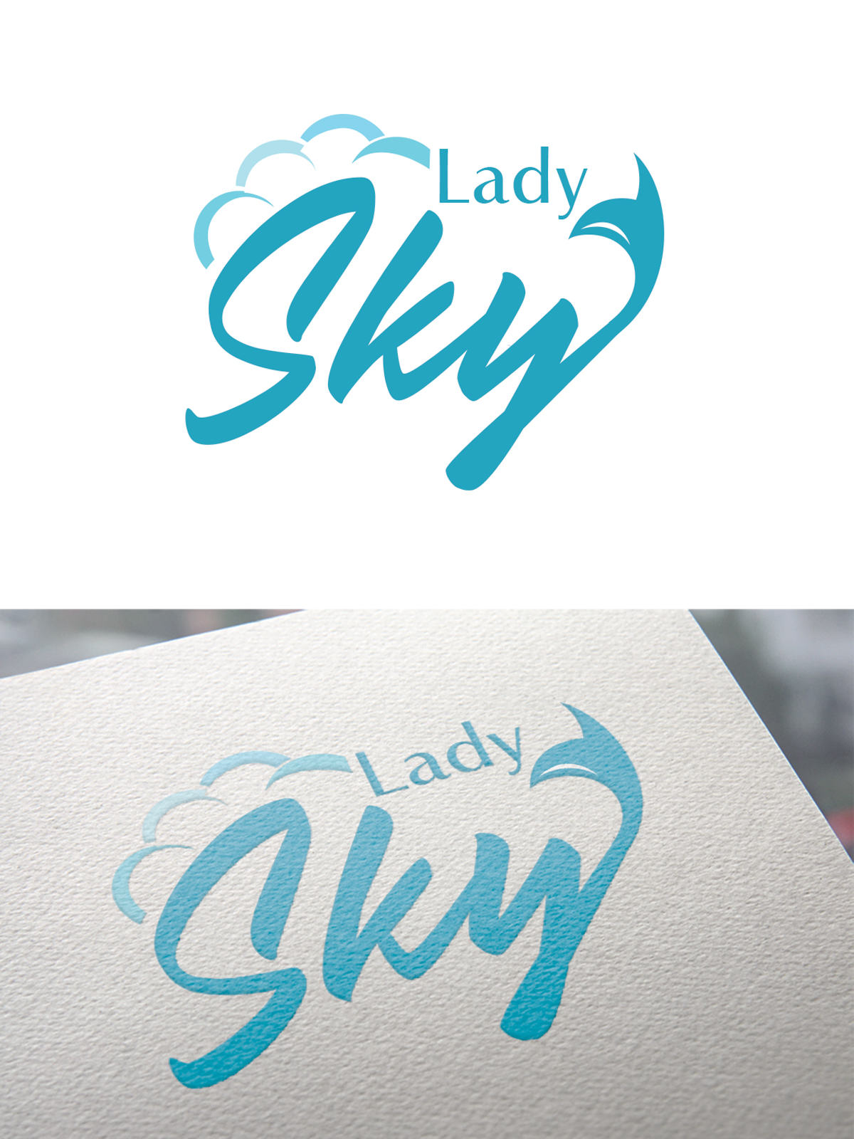 Logo-Design von ivo_i_ivanov für dieses Projekt | Design #23985708