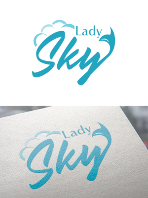 Logo Design by ivo_i_ivanov for this project | Design: #23985708