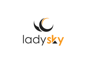 Design de Logo par Sheikh Designer pour ce projet | Design #23976748