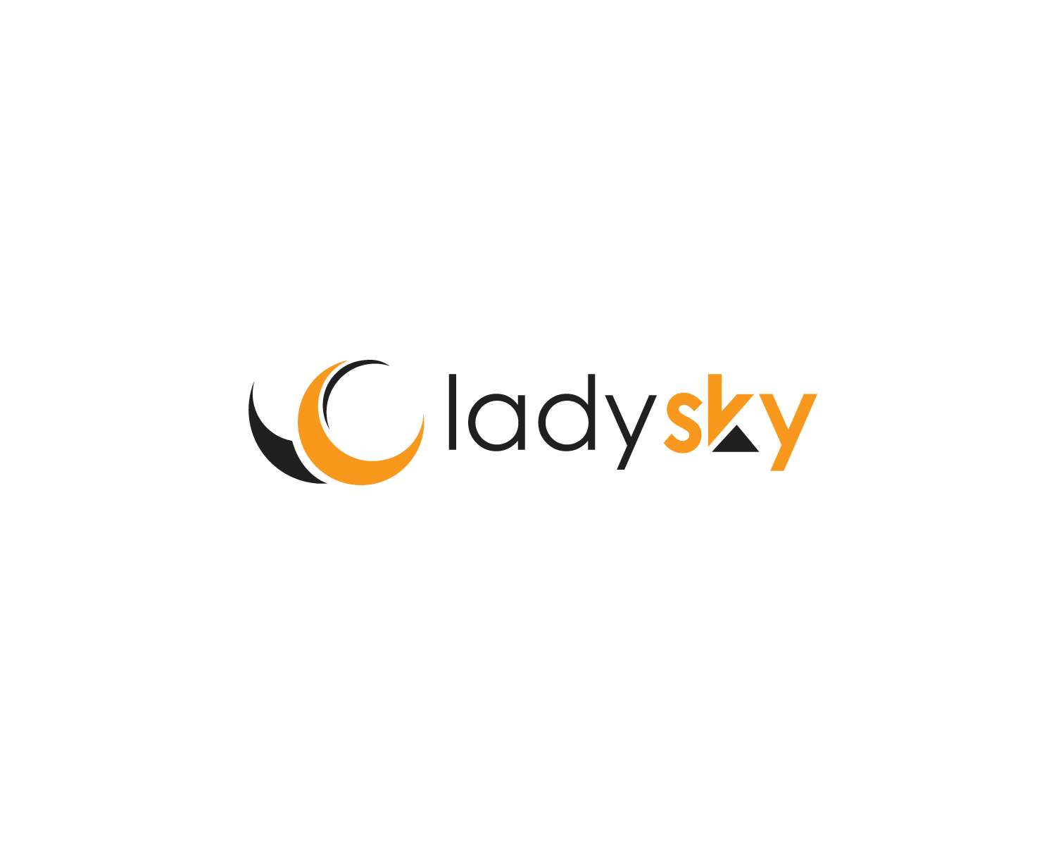 Diseño de Logo por Sheikh Designer para este proyecto | Diseño #23976752