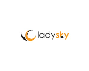 Logo Design by Sheikh Designer for this project | Design: #23976752