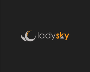 Logo Design by Sheikh Designer for this project | Design: #23976753