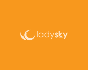 Logo Design by Sheikh Designer for this project | Design: #23976754