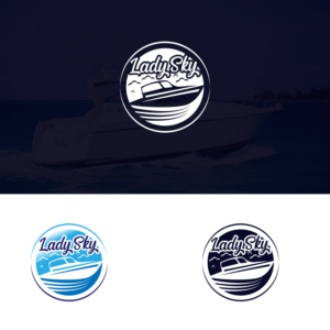 Logo Design by Maxo-Biz for this project | Design: #23999903
