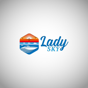 Logo Design by Maxo-Biz for this project | Design: #23999904