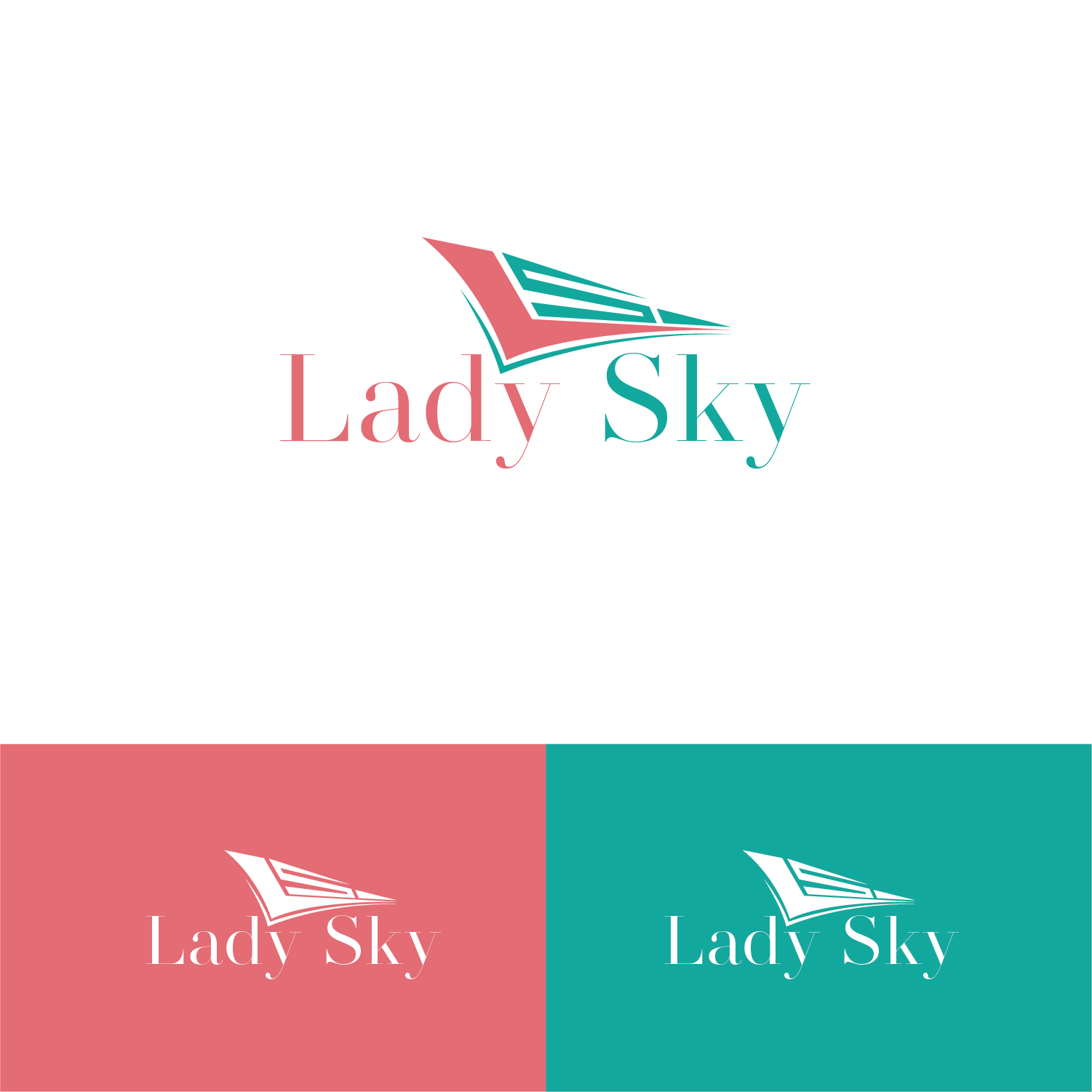 Logo-Design von Maxo-Biz für dieses Projekt | Design #23999905