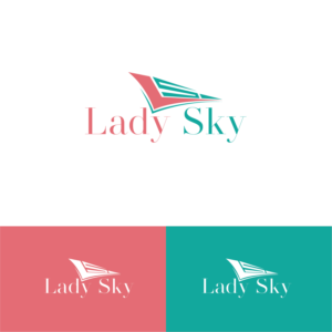 Logo Design by Maxo-Biz for this project | Design: #23999905