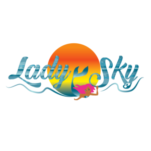 Design de Logo par ANNA ki pour ce projet | Design #24012756