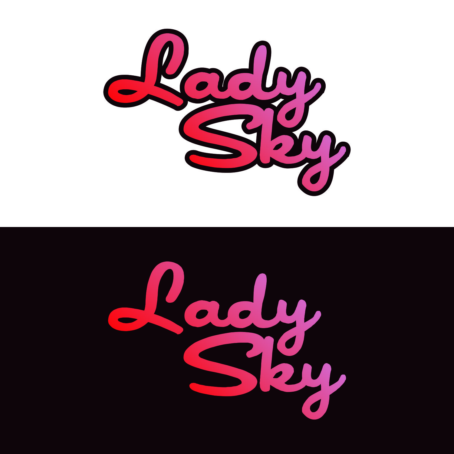 Logo-Design von Pangestu 9 für dieses Projekt | Design #23964151