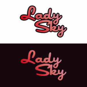 Logo Design by Pangestu 9 for this project | Design: #23964151
