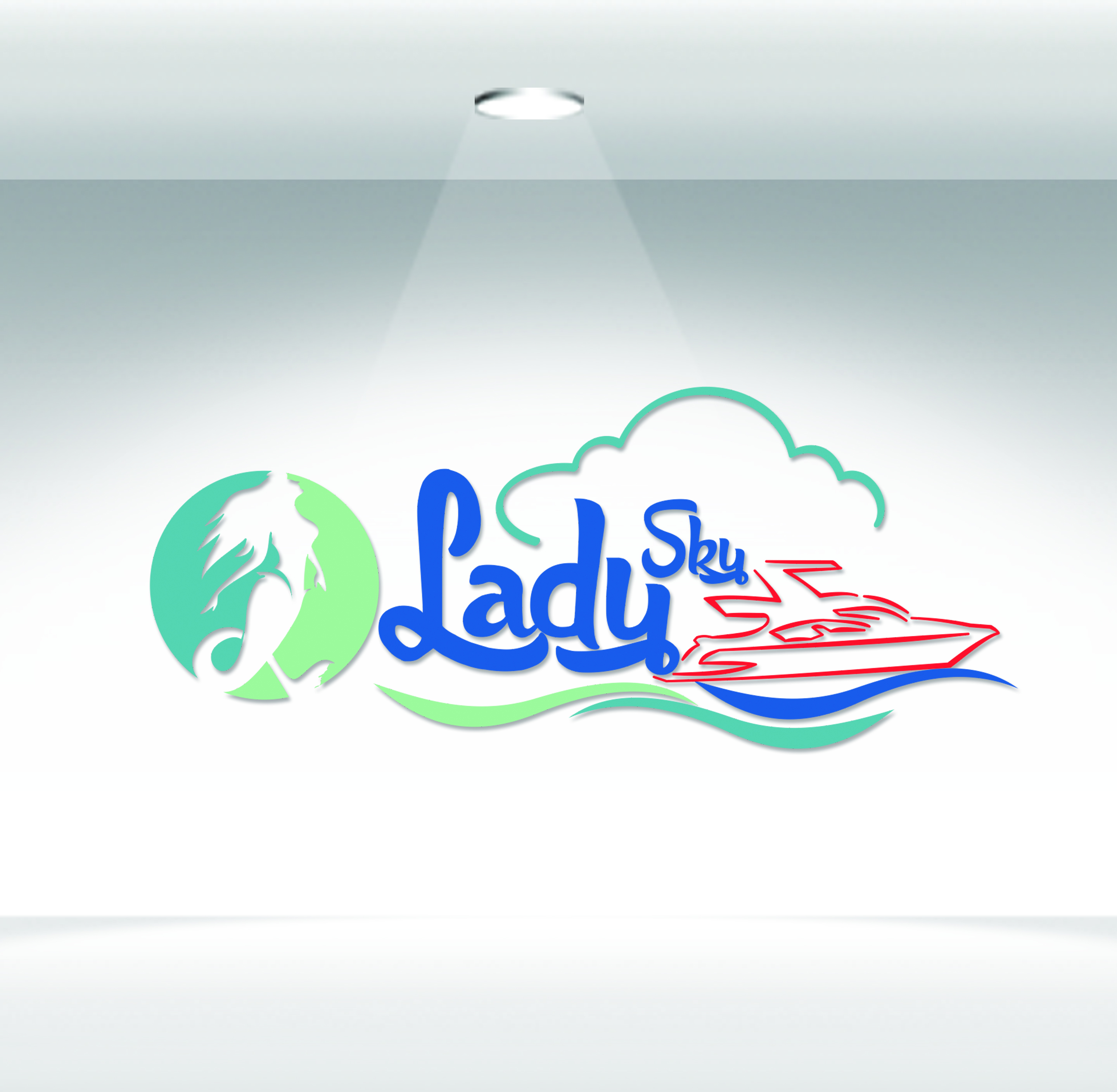 Logo Design by lovekeshk1 2 for this project | Design #24014052