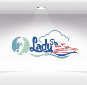 Design de Logo par lovekeshk1 2 pour ce projet | Design #24014052
