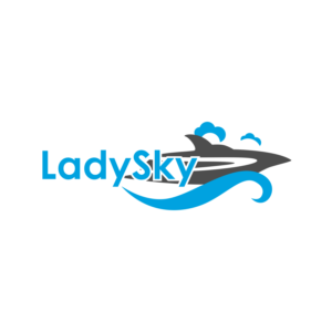 Logo Design by AbidLillah