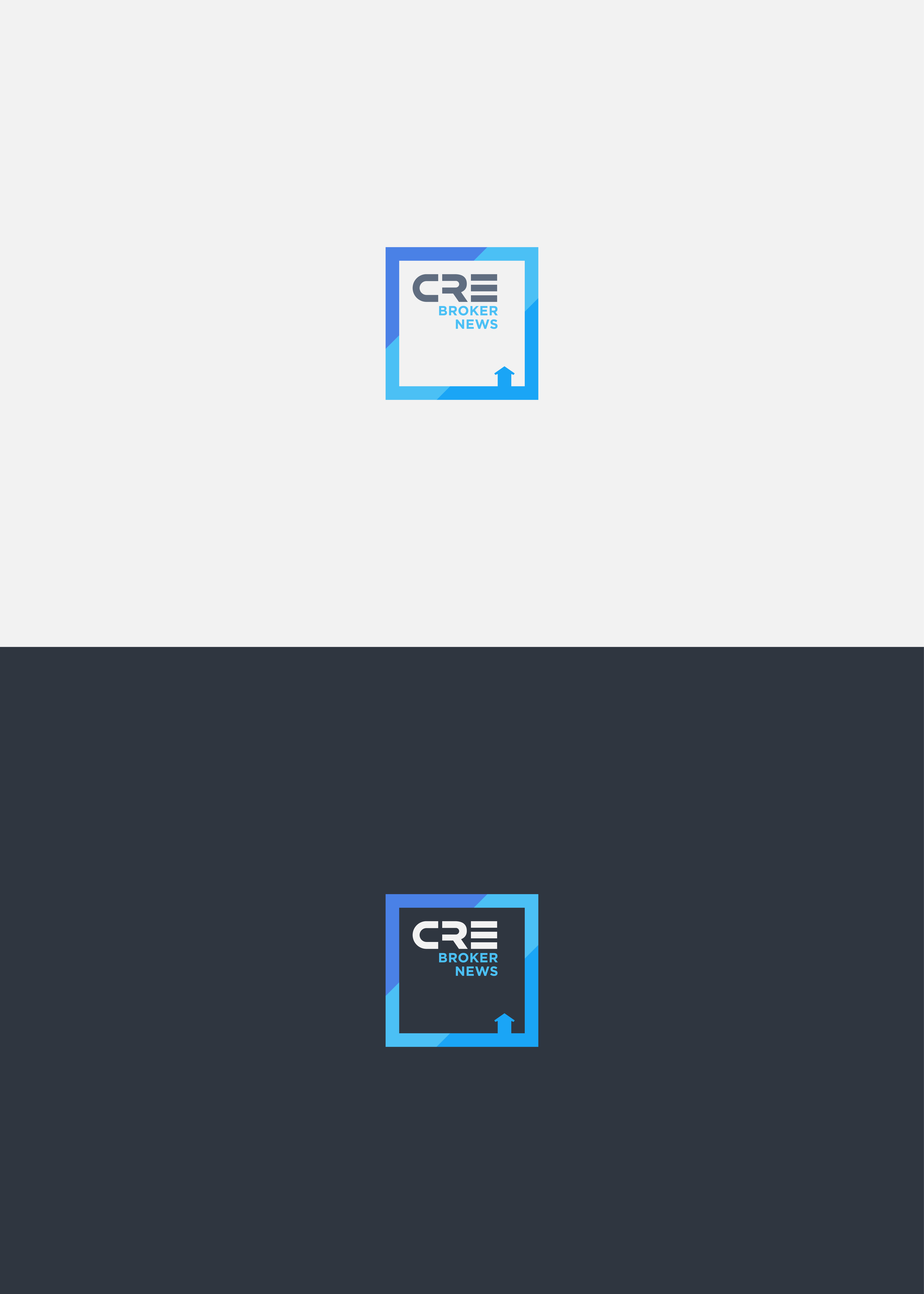 Logo Design by Azmat-ullah for this project | Design #23976219