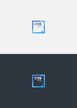 Logo Design by Azmat-ullah