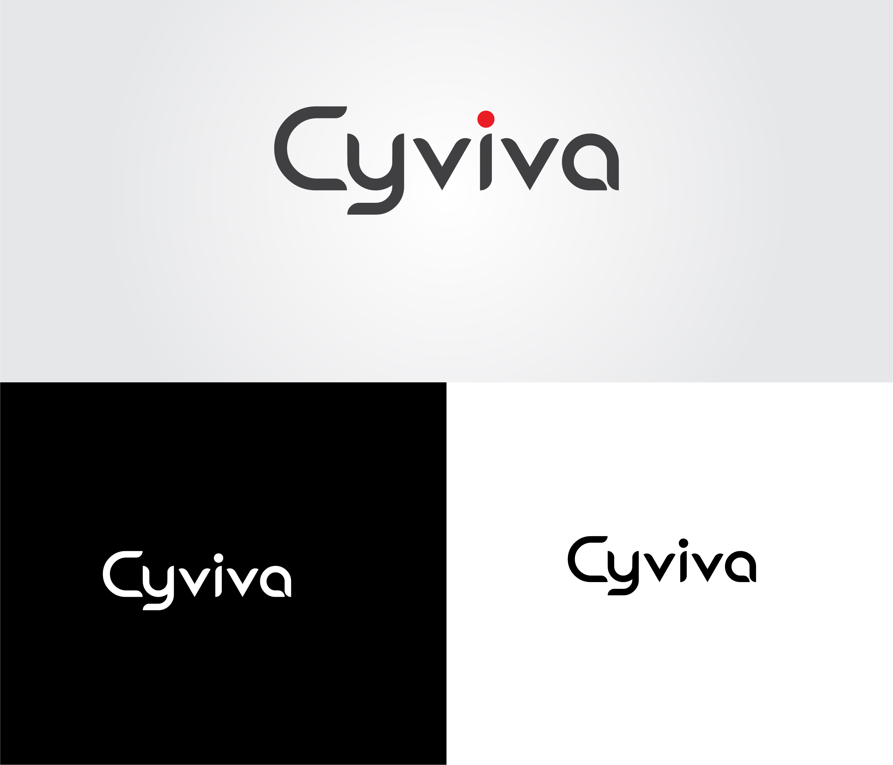 Logo Design by enovatit for this project | Design #24419005