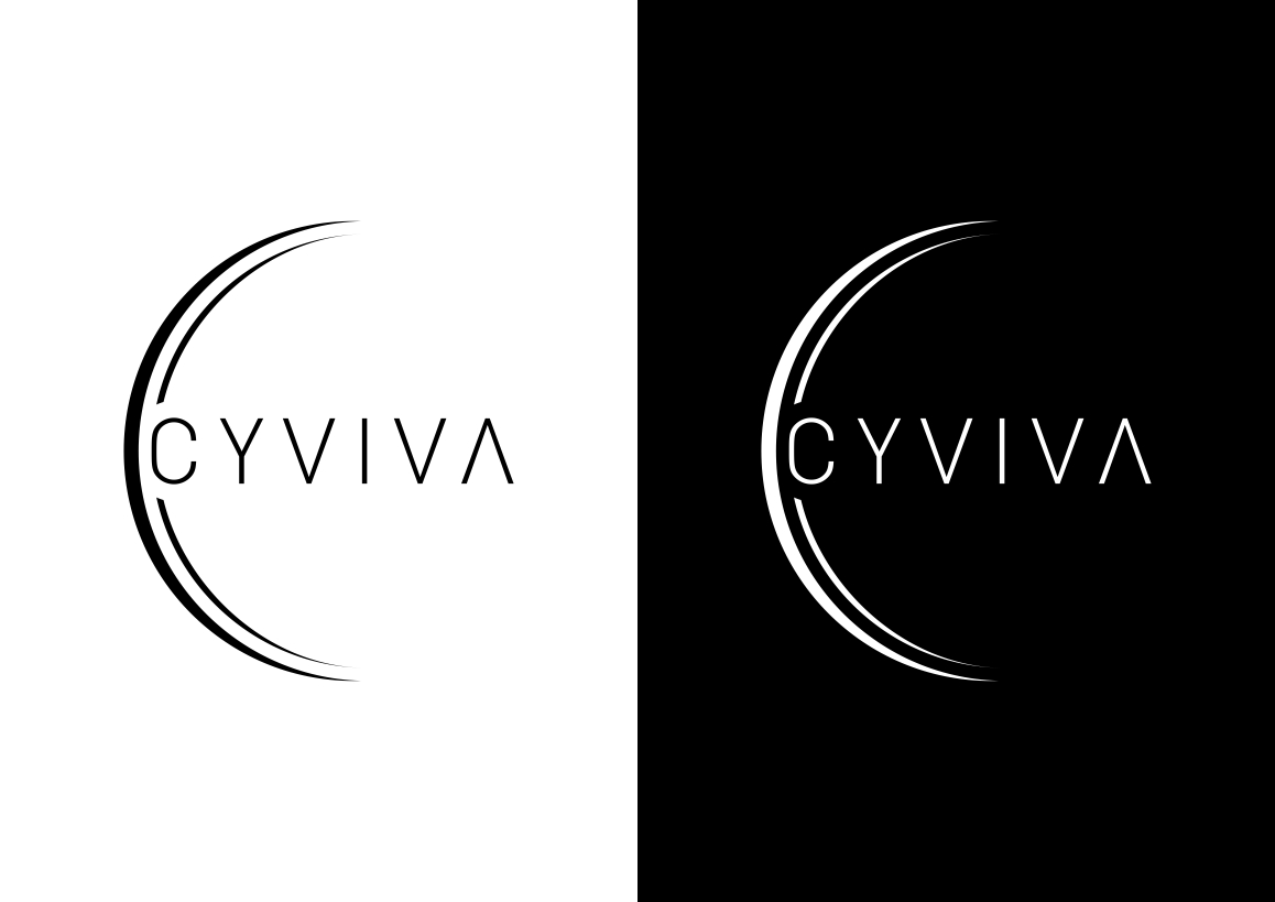 Logo Design by daniswarasayang for this project | Design: #24479650