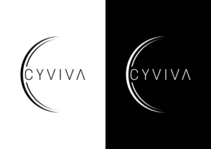 Logo Design by daniswarasayang for this project | Design: #24479650