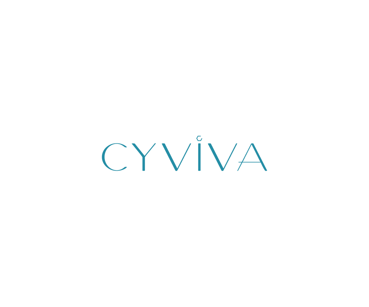 Logo Design by M.Pirs for this project | Design #24369151