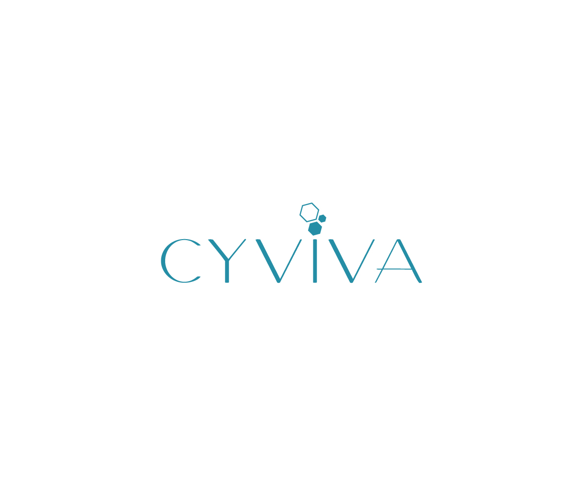 Logo Design by M.Pirs for this project | Design #24369163