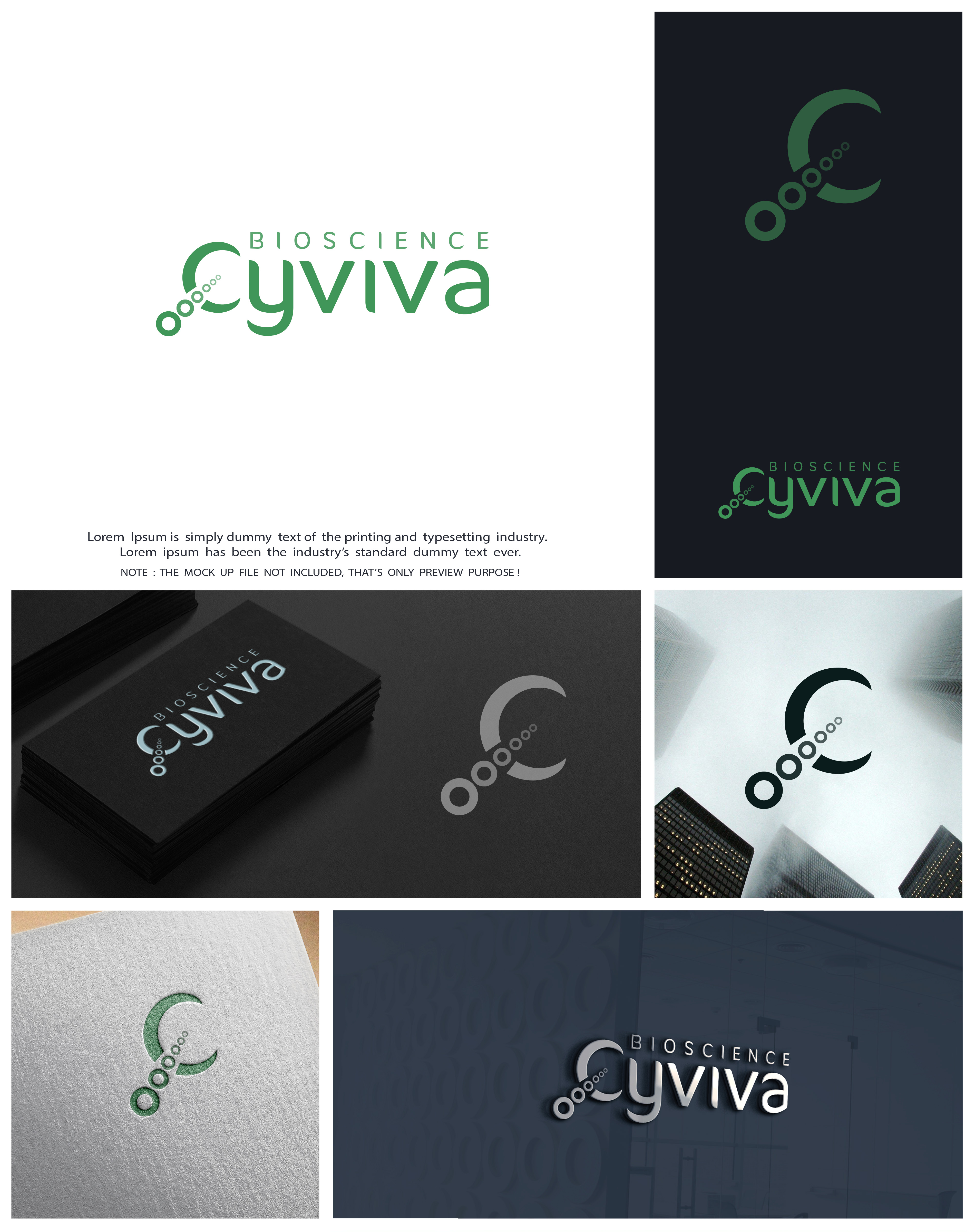 Logo Design by AKG for this project | Design #24394017
