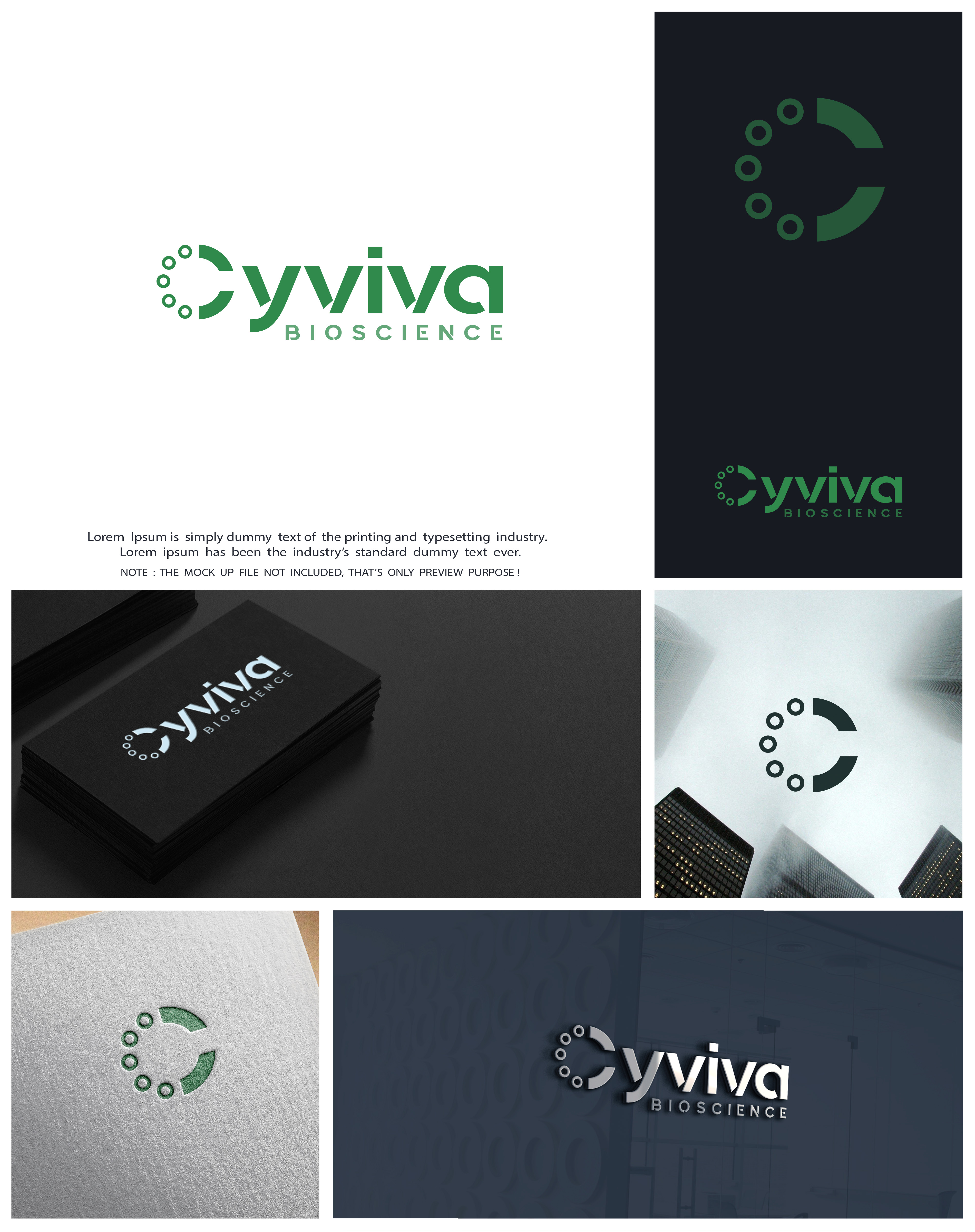 Logo Design by AKG for this project | Design #24394079