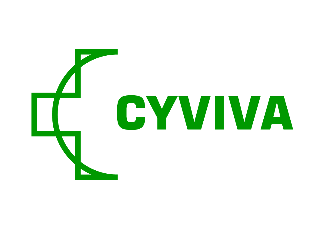 Diseño de Logo por Ellison para este proyecto | Diseño #23979302