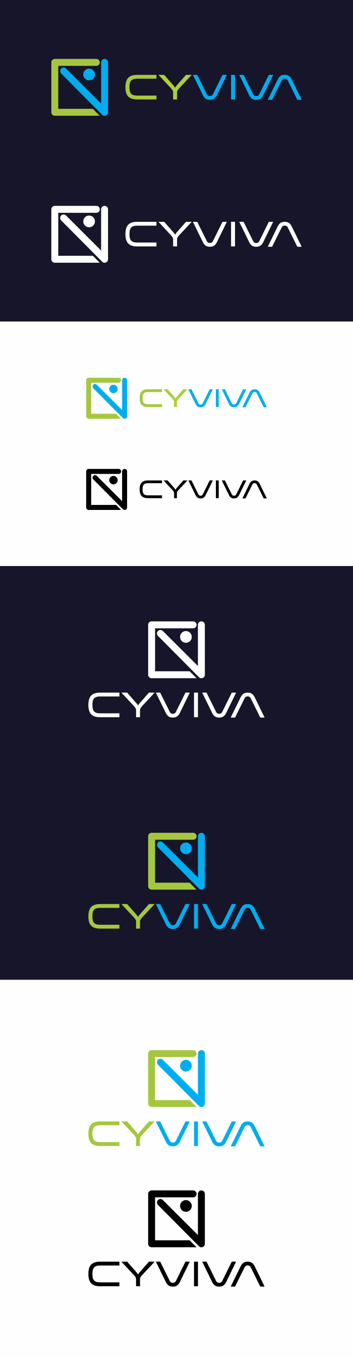 Design de Logo par moisesf pour ce projet | Design #24048980