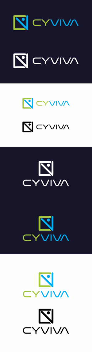 Logo Design by moisesf for this project | Design: #24048980