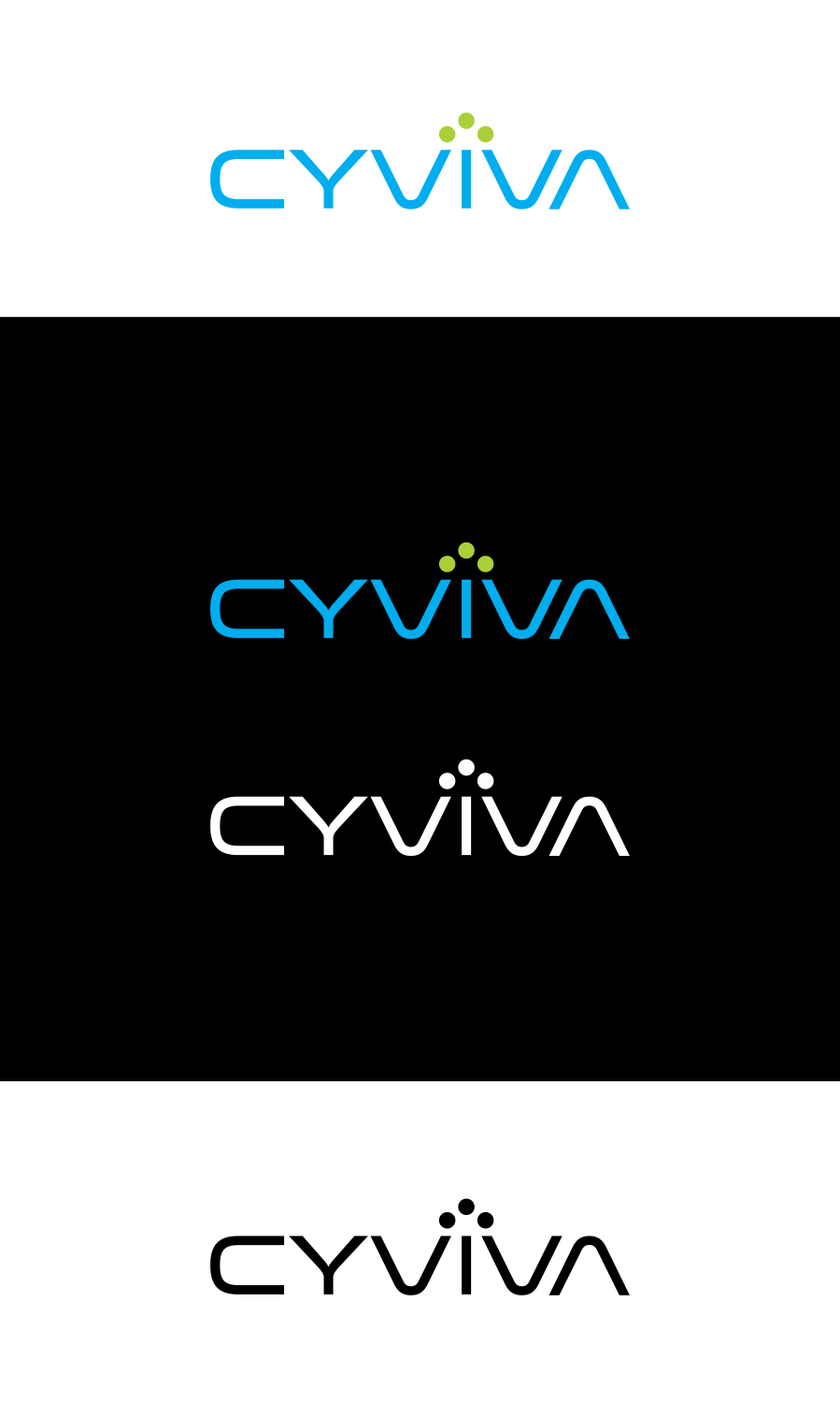 Logo Design by moisesf for this project | Design #24084345