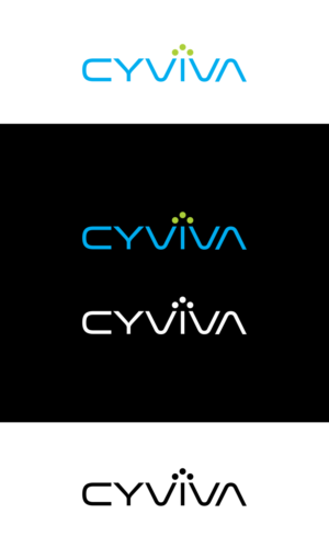 Logo Design by moisesf for this project | Design: #24084345