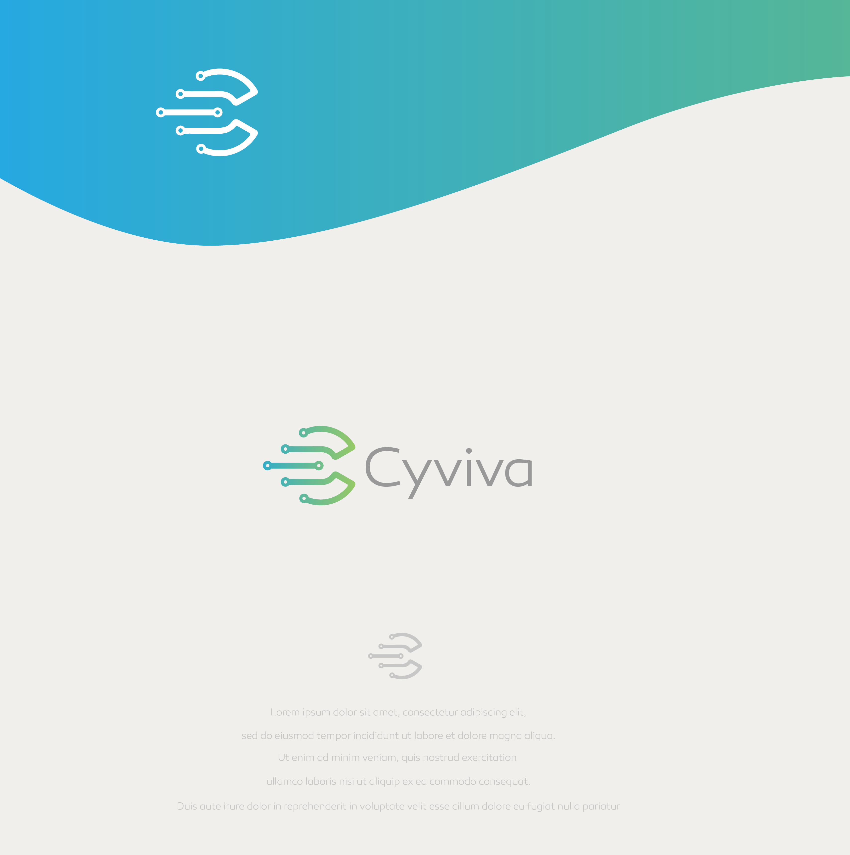 Diseño de Logo por slaven.kopitovic para este proyecto | Diseño #24418375