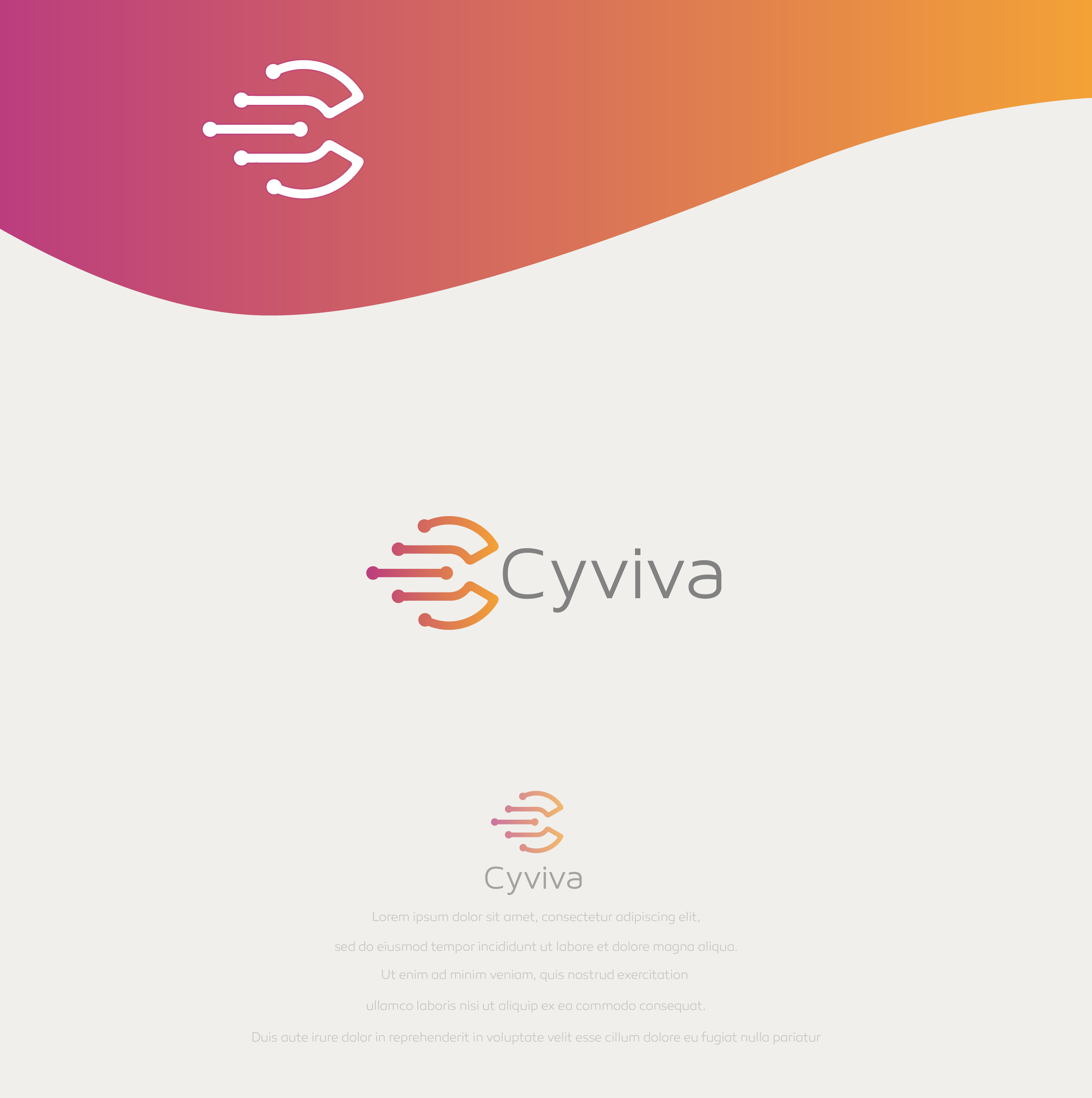 Diseño de Logo por slaven.kopitovic para este proyecto | Diseño #24418401