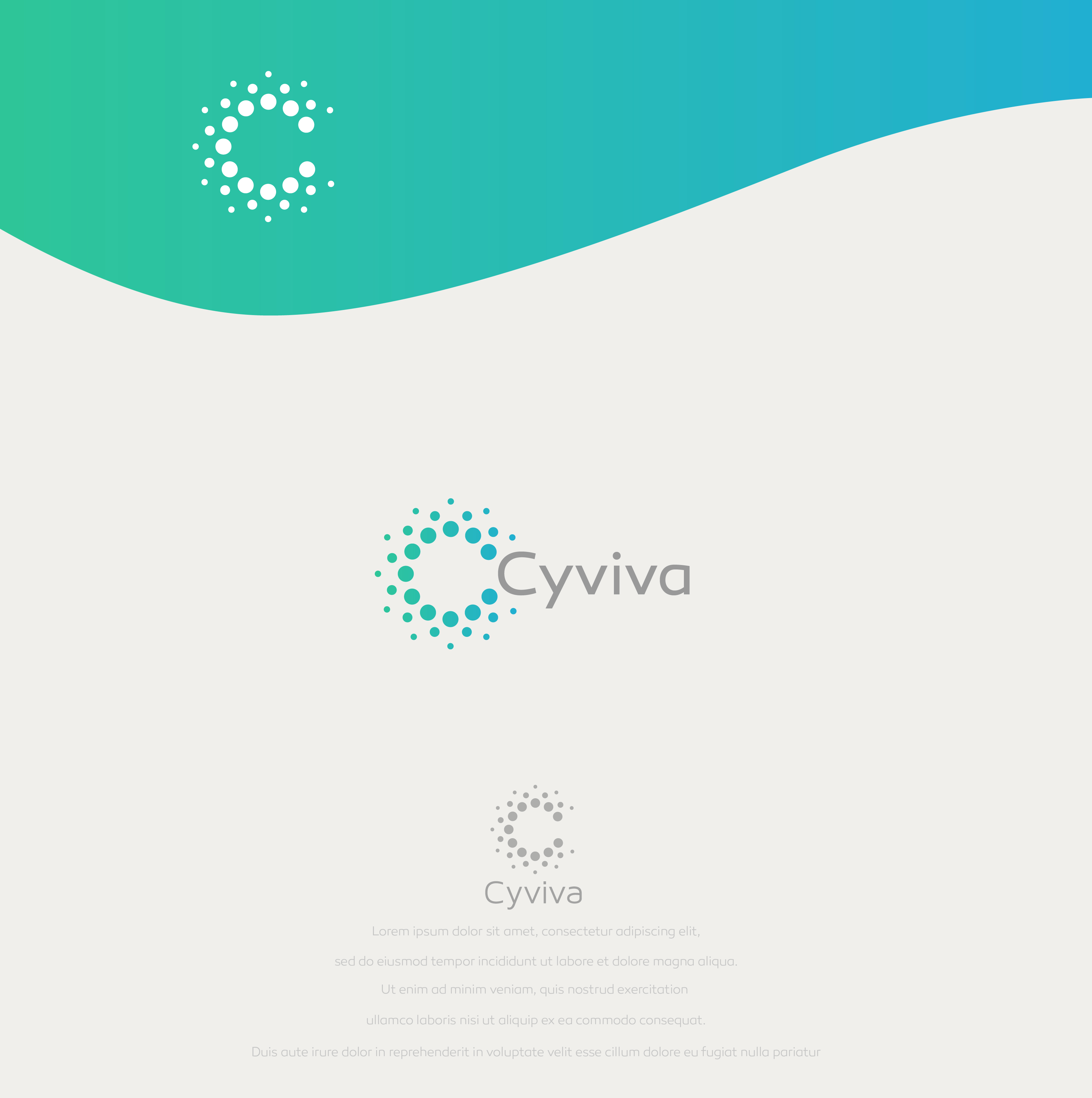 Diseño de Logo por slaven.kopitovic para este proyecto | Diseño #24418512