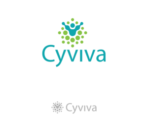 Logo Design by alpino for this project | Design #24370412
